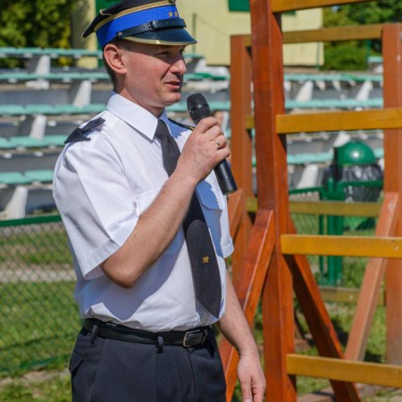 Wyświetl org. rozmiar