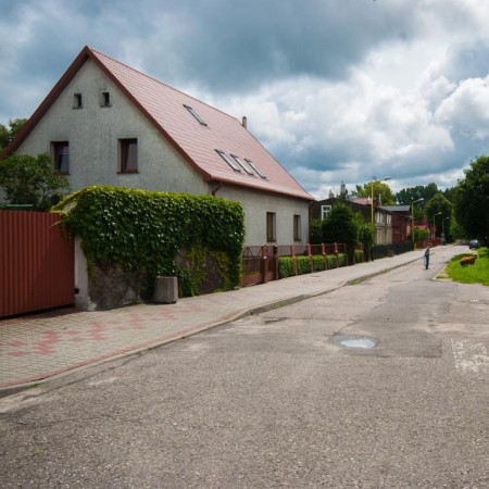 Wyświetl org. rozmiar