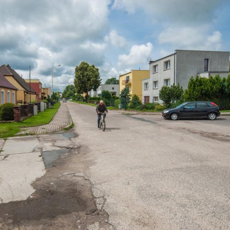 Wyświetl org. rozmiar