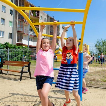 Wyświetl org. rozmiar