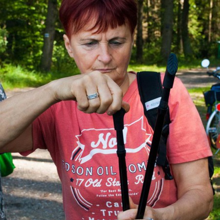 Wyświetl org. rozmiar