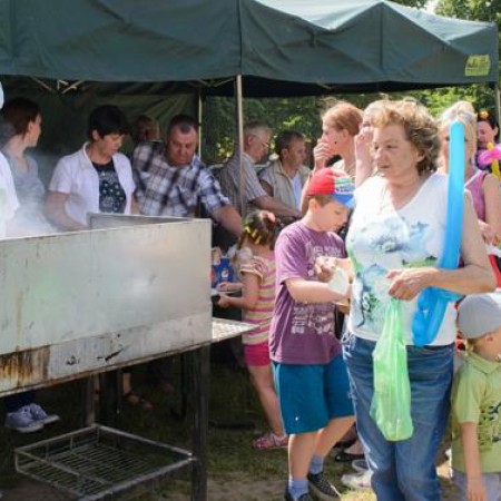 Wyświetl org. rozmiar