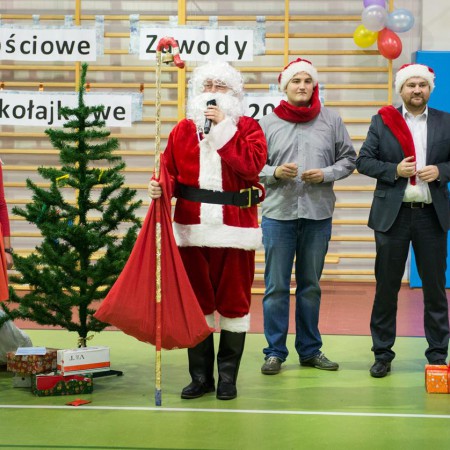Wyświetl org. rozmiar