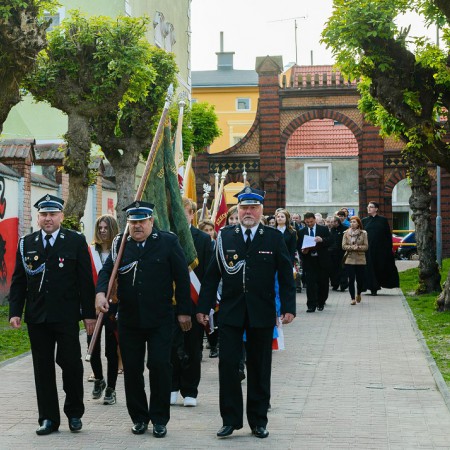 Wyświetl org. rozmiar