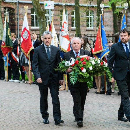 Wyświetl org. rozmiar