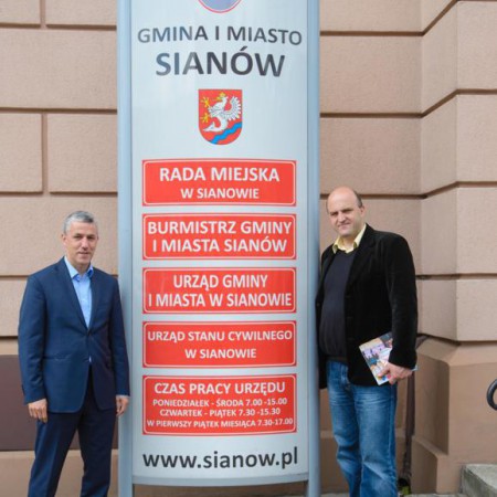 Wyświetl org. rozmiar