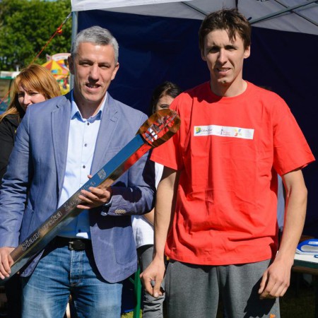 Wyświetl org. rozmiar