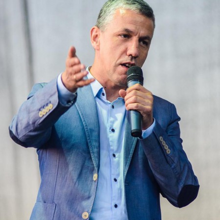 Wyświetl org. rozmiar