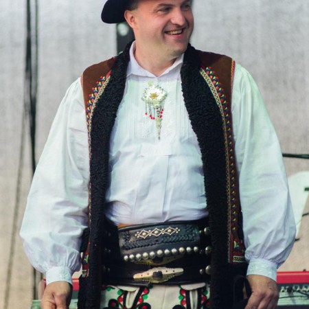 Wyświetl org. rozmiar