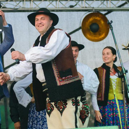 Wyświetl org. rozmiar