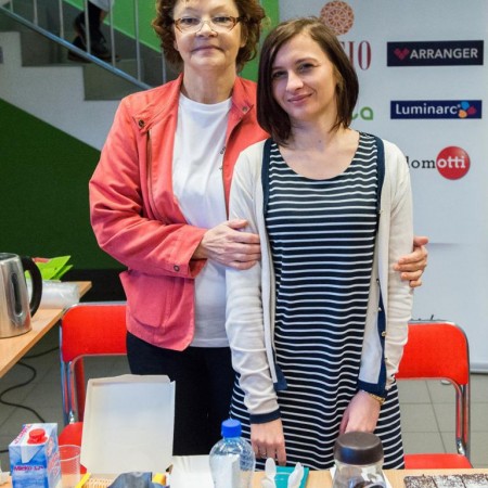 Wyświetl org. rozmiar