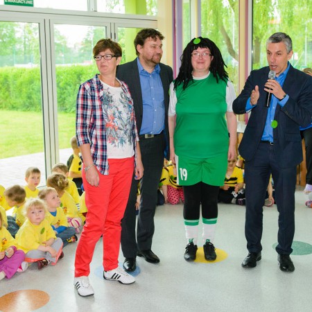 Wyświetl org. rozmiar