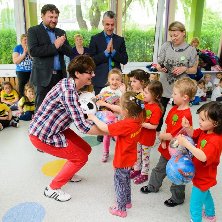 Wyświetl org. rozmiar