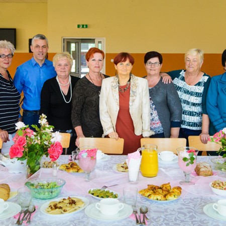 Wyświetl org. rozmiar