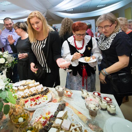 Wyświetl org. rozmiar