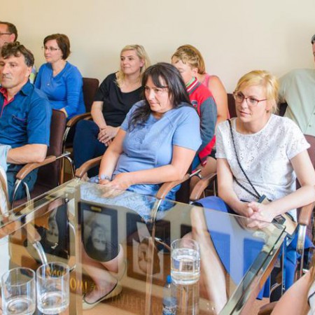 Wyświetl org. rozmiar
