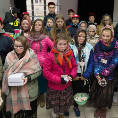 Wyświetl org. rozmiar