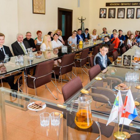 Wyświetl org. rozmiar
