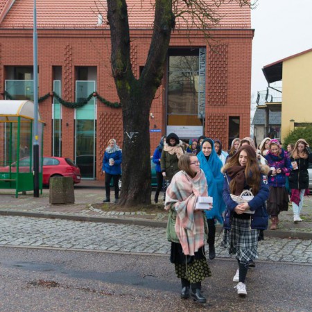 Wyświetl org. rozmiar