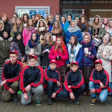 Wyświetl org. rozmiar