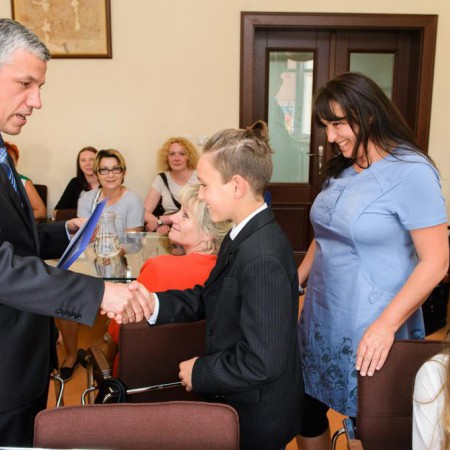 Wyświetl org. rozmiar