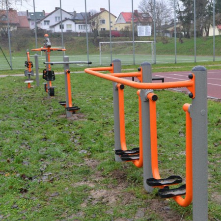 Wyświetl org. rozmiar