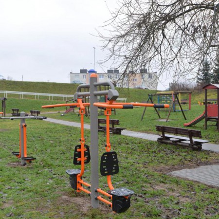 Wyświetl org. rozmiar