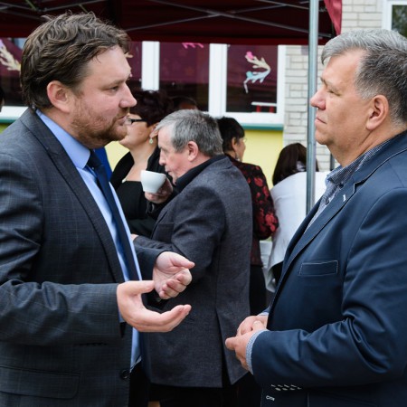 Wyświetl org. rozmiar