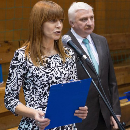 Wyświetl org. rozmiar