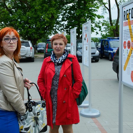 Wyświetl org. rozmiar