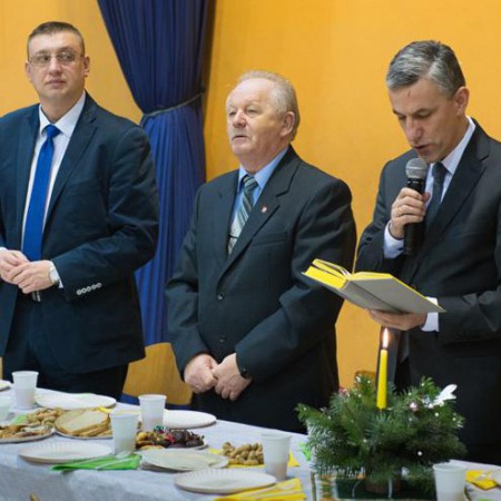 Wyświetl org. rozmiar