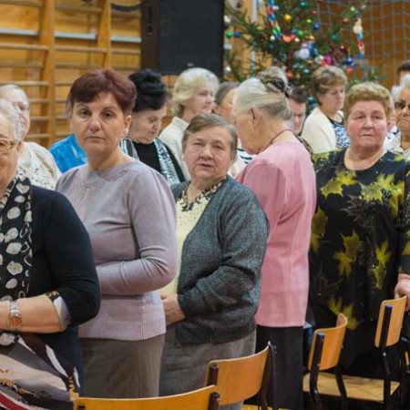 Wyświetl org. rozmiar