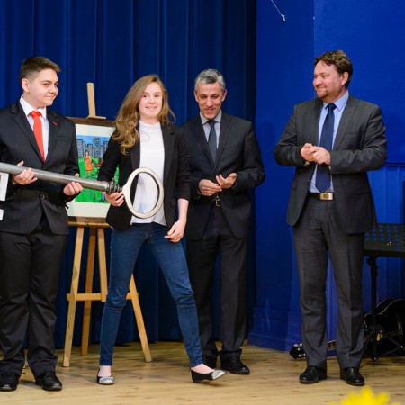 Wyświetl org. rozmiar