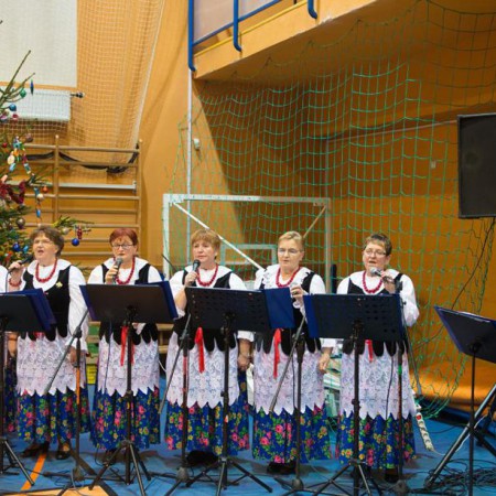 Wyświetl org. rozmiar