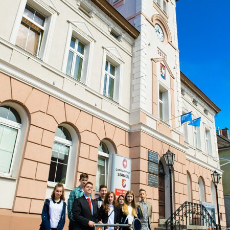 Wyświetl org. rozmiar