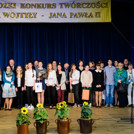 Wyświetl org. rozmiar