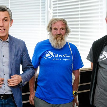 Wyświetl org. rozmiar