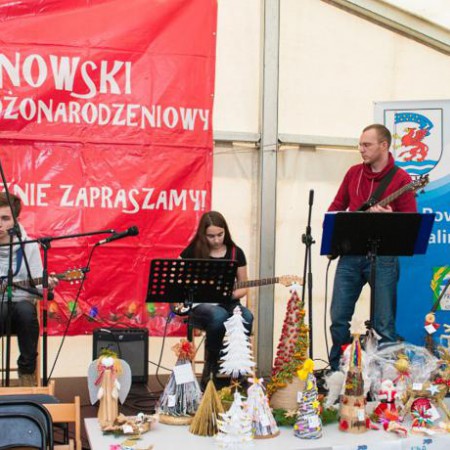 Wyświetl org. rozmiar