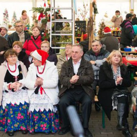 Wyświetl org. rozmiar