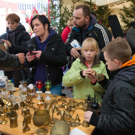 Wyświetl org. rozmiar