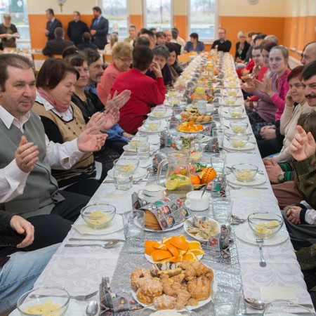 Wyświetl org. rozmiar