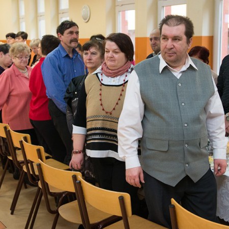 Wyświetl org. rozmiar