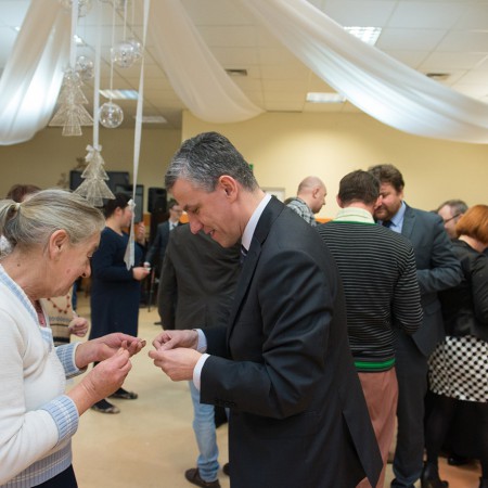 Wyświetl org. rozmiar