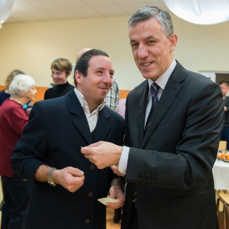 Wyświetl org. rozmiar