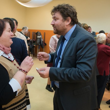 Wyświetl org. rozmiar