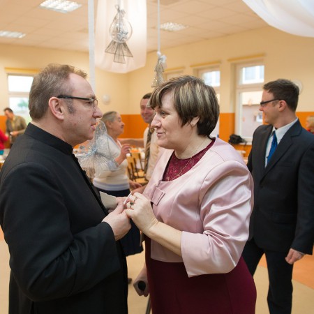 Wyświetl org. rozmiar