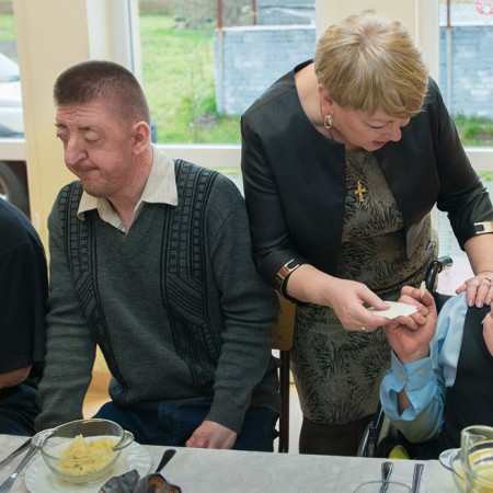 Wyświetl org. rozmiar
