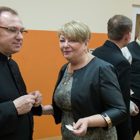 Wyświetl org. rozmiar