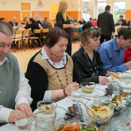 Wyświetl org. rozmiar