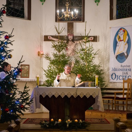 Wyświetl org. rozmiar